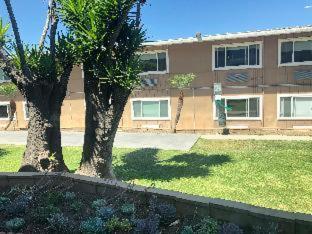 Ramada By Wyndham Torrance Hotel Quarto foto